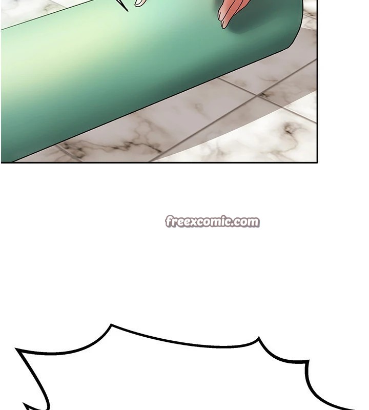 我家的女房客第1話-與性感女房客互相取暖