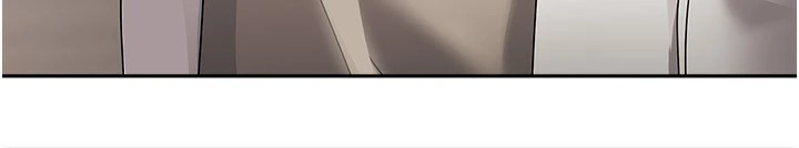 我家的女房客第1话-与性感女房客互相取暖