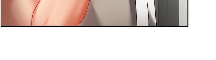 我家的女房客第1話-與性感女房客互相取暖