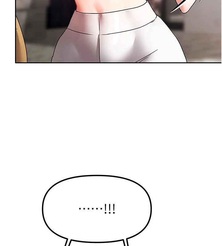 我家的女房客第1話-與性感女房客互相取暖