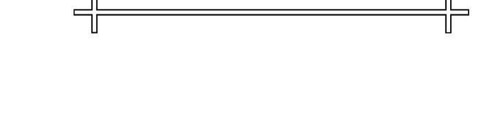 我家的女房客第1話-與性感女房客互相取暖