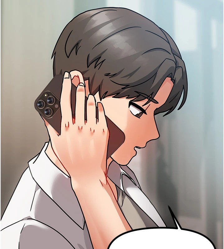 我家的女房客第1话-与性感女房客互相取暖