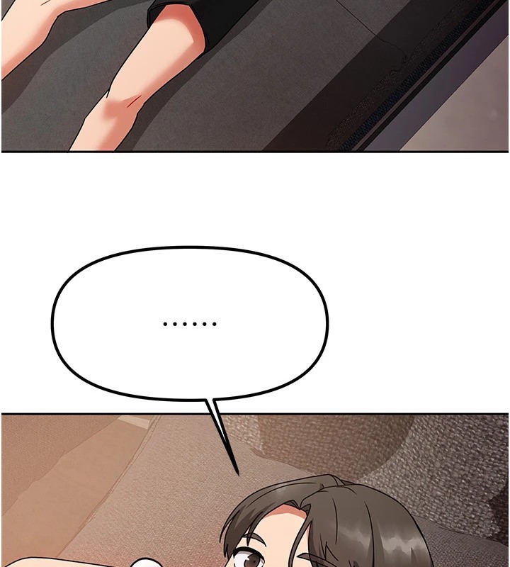 我家的女房客第1話-與性感女房客互相取暖