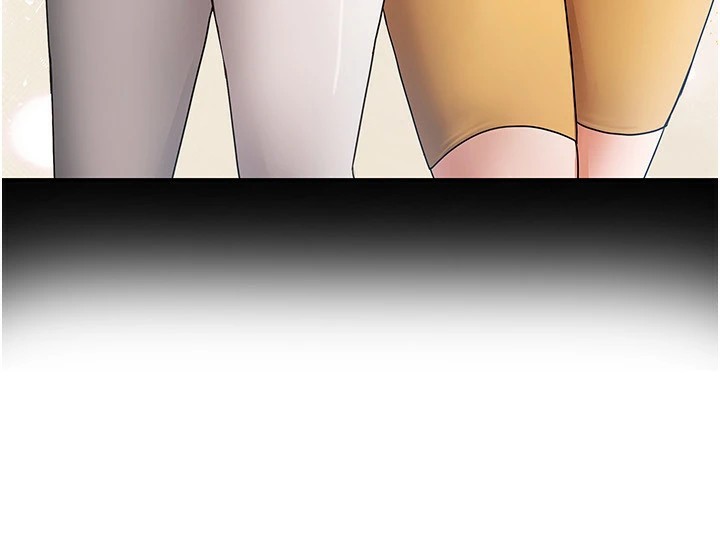 我家的女房客第1話-與性感女房客互相取暖