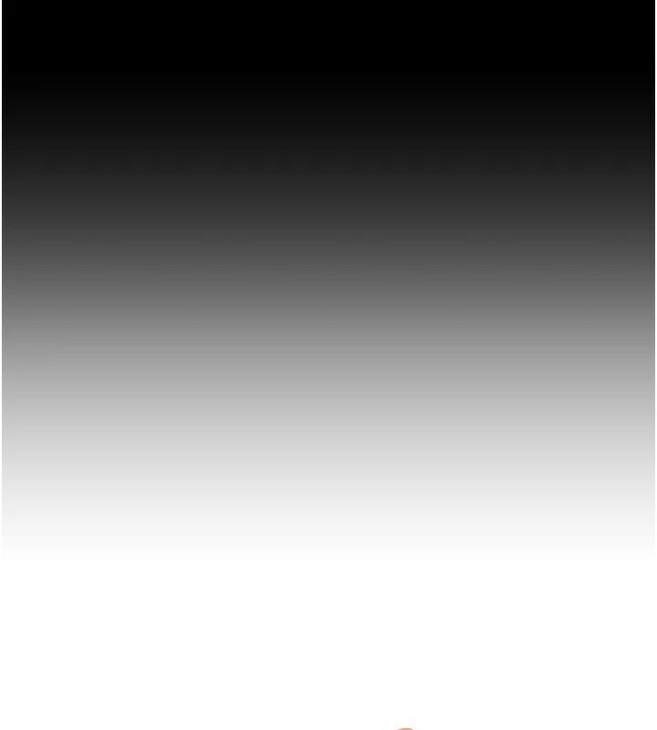 我家的女房客第1話-與性感女房客互相取暖