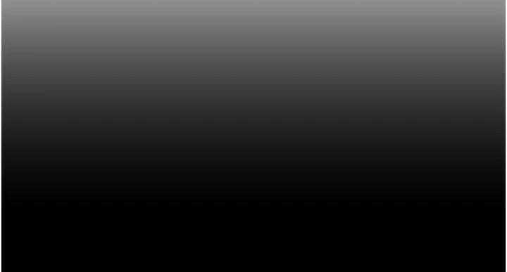 我家的女房客第1話-與性感女房客互相取暖