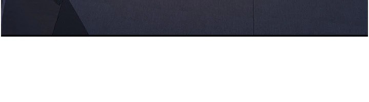 我家的女房客第1話-與性感女房客互相取暖