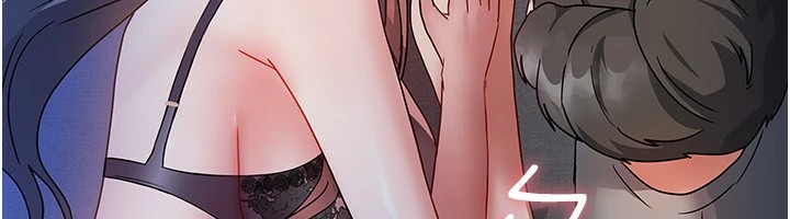 我家的女房客第1话-与性感女房客互相取暖