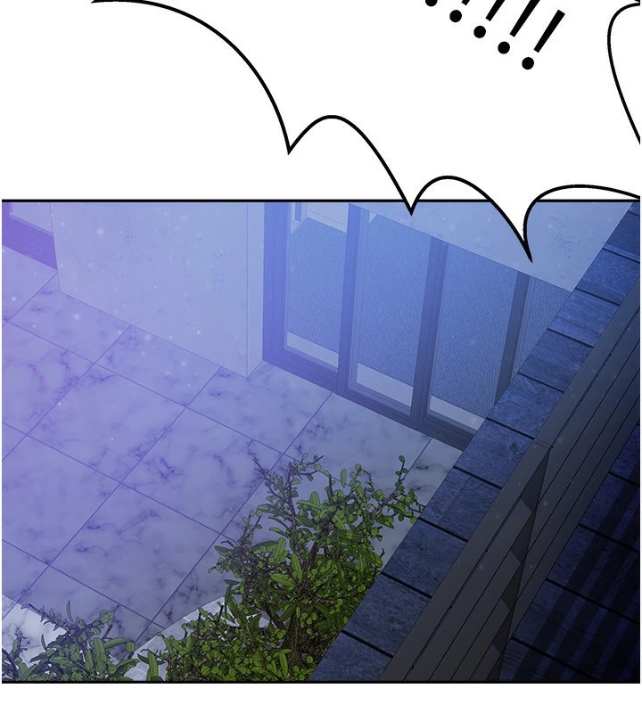 我家的女房客第1話-與性感女房客互相取暖