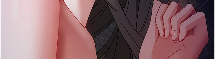 我家的女房客第1話-與性感女房客互相取暖