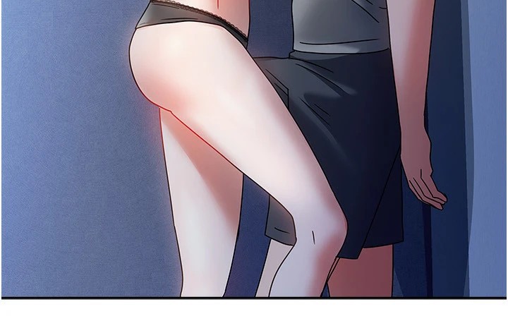 我家的女房客第1話-與性感女房客互相取暖