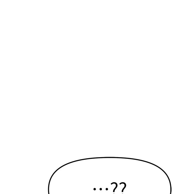 我家的女房客第1话-与性感女房客互相取暖