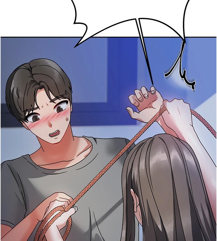 我家的女房客第1話-與性感女房客互相取暖