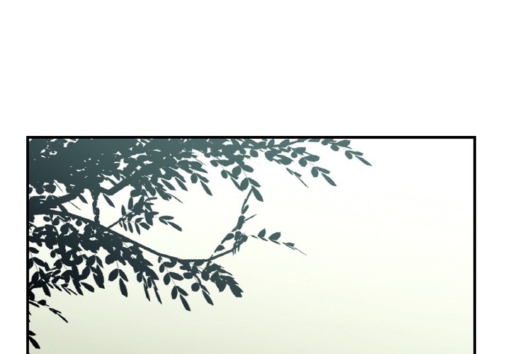 吉賽兒之血第1話