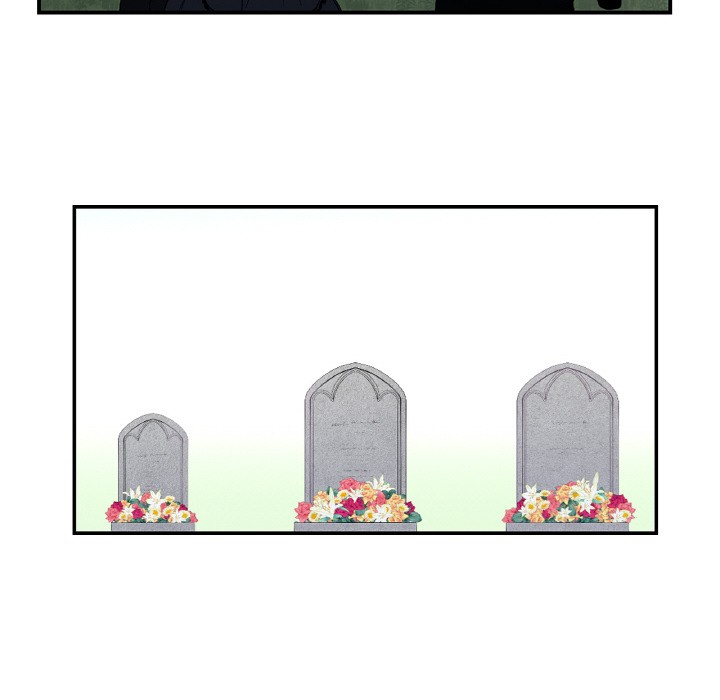 吉赛儿之血第1话