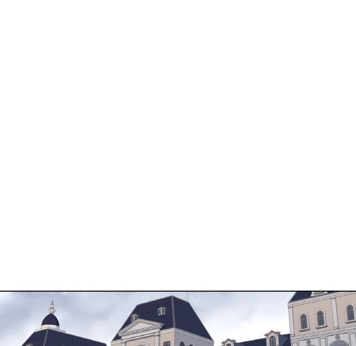 吉賽兒之血第1話