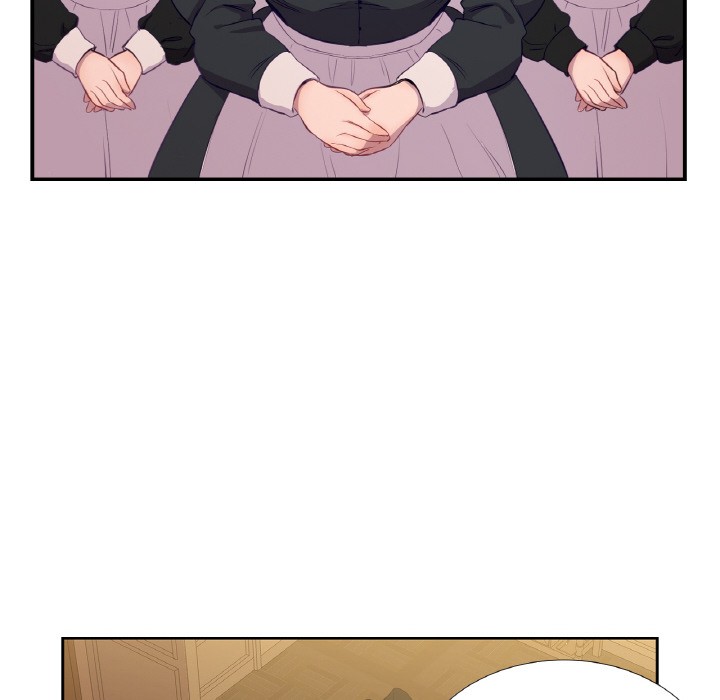 吉赛儿之血第1话