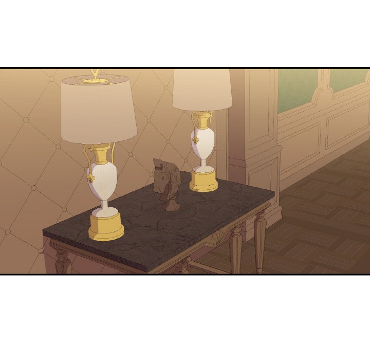 吉赛儿之血第1话