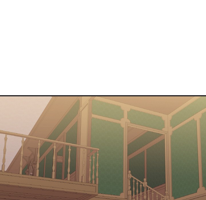 吉賽兒之血第1話