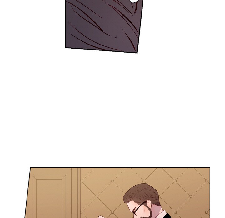 吉赛儿之血第1话