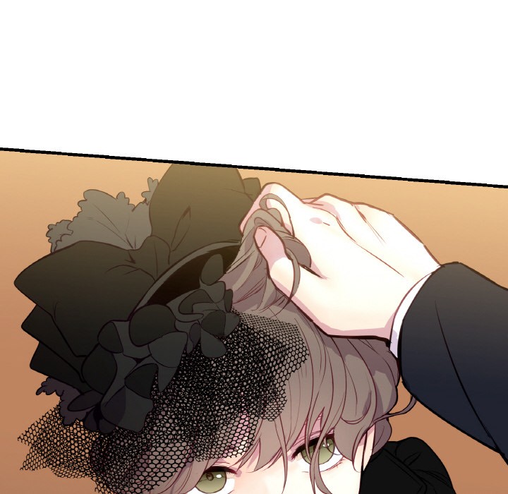 吉赛儿之血第1话