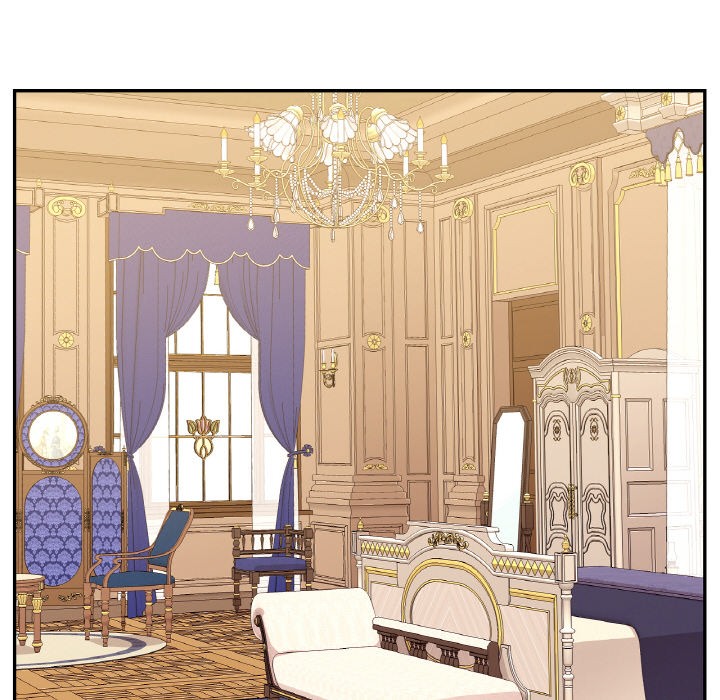 吉賽兒之血第1話