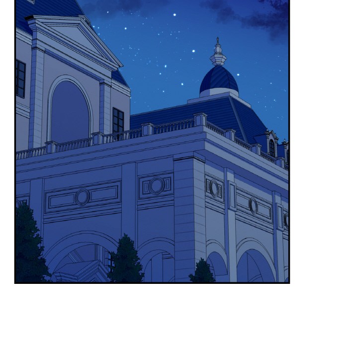 吉赛儿之血第1话