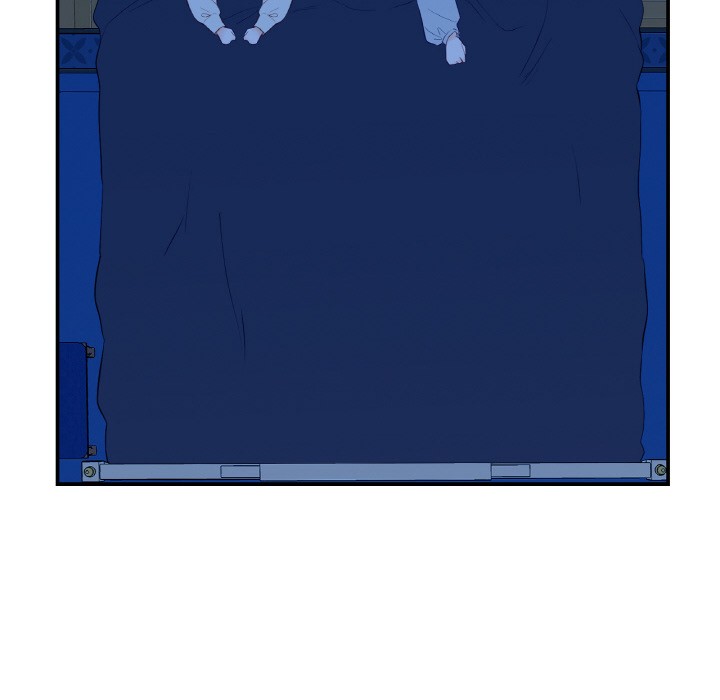 吉賽兒之血第1話