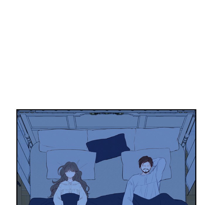 吉賽兒之血第1話