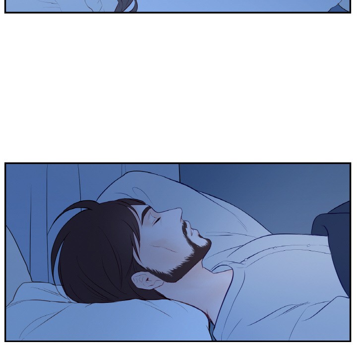 吉賽兒之血第1話