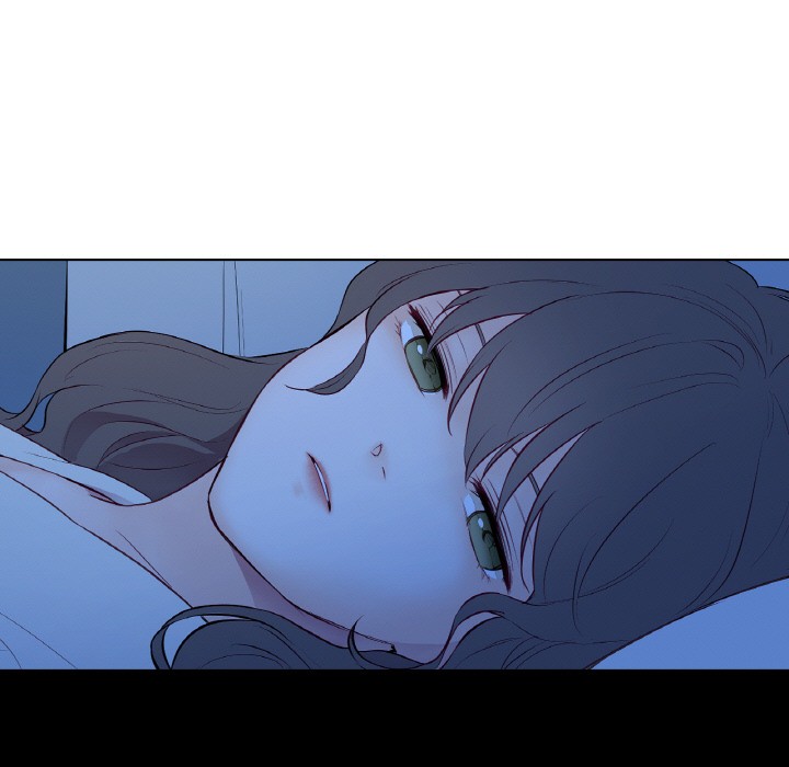 吉賽兒之血第1話