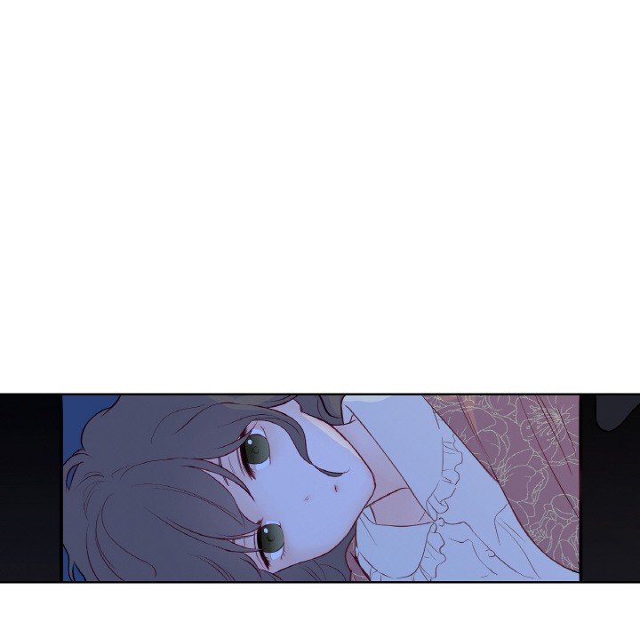 吉賽兒之血第1話