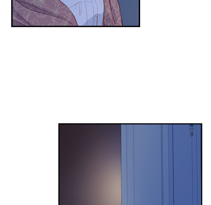 吉賽兒之血第1話