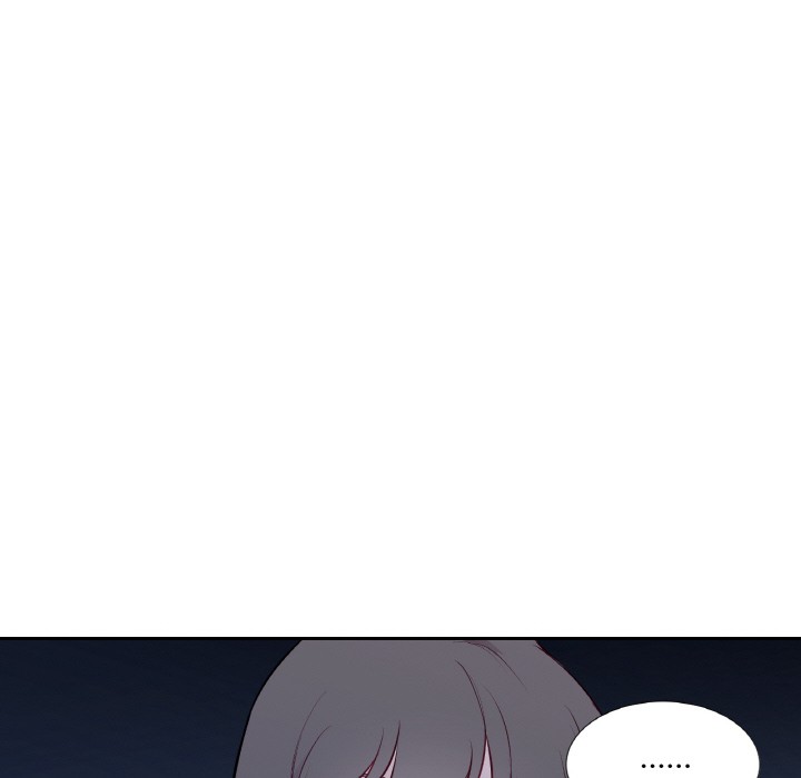 吉赛儿之血第1话