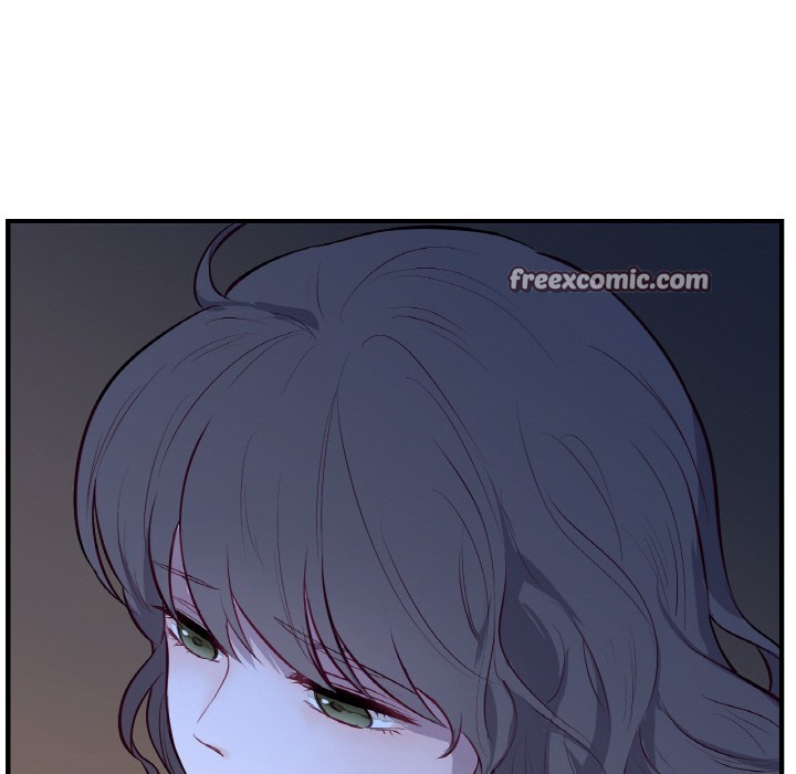 吉賽兒之血第1話