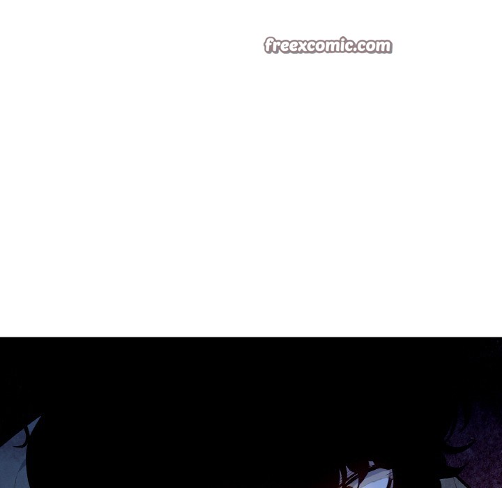 吉赛儿之血第2话