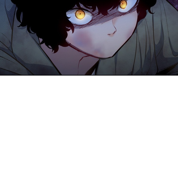 吉賽兒之血第2話