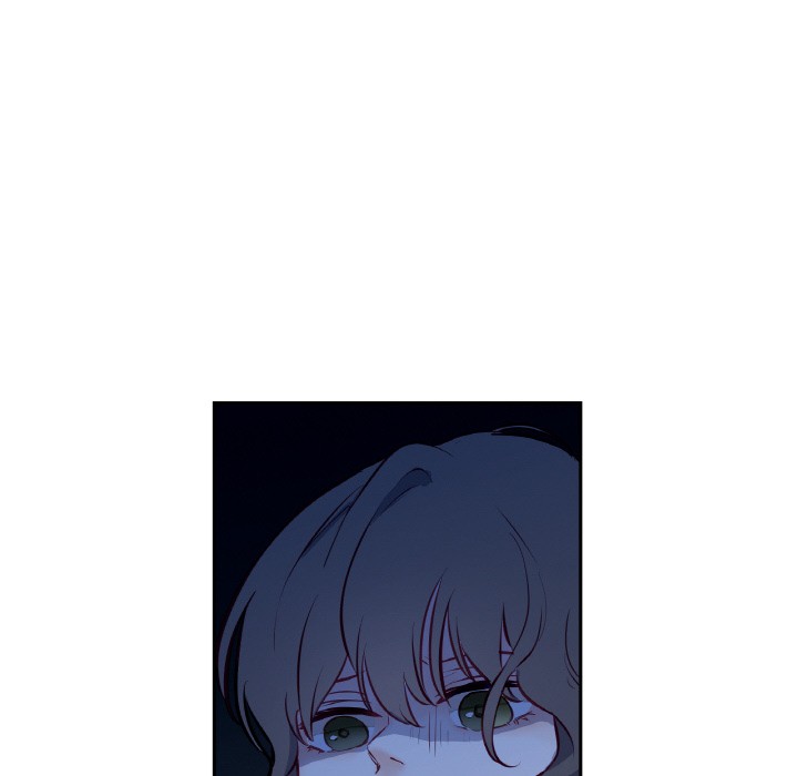 吉賽兒之血第2話