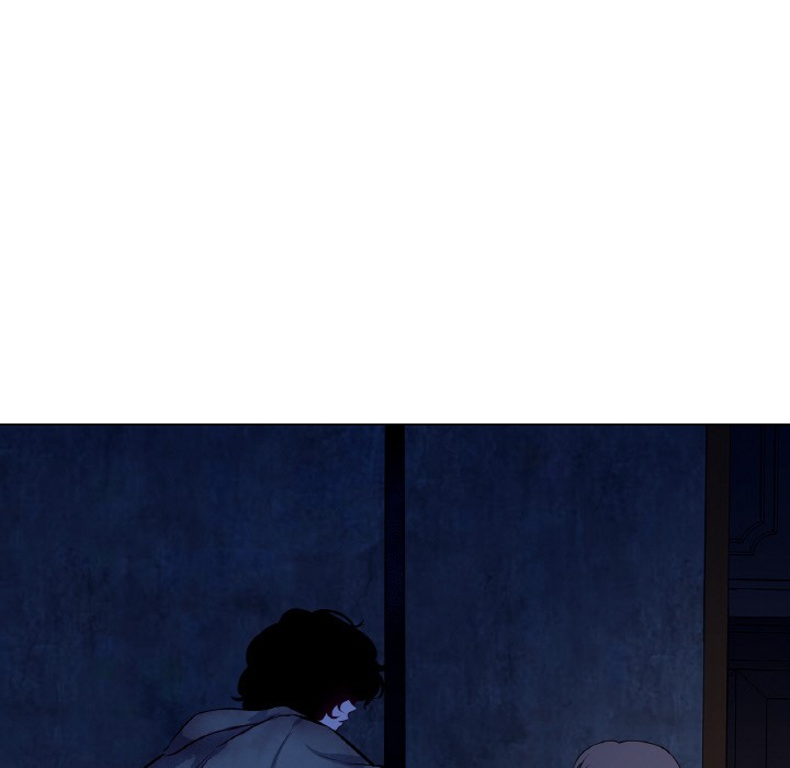 吉赛儿之血第2话