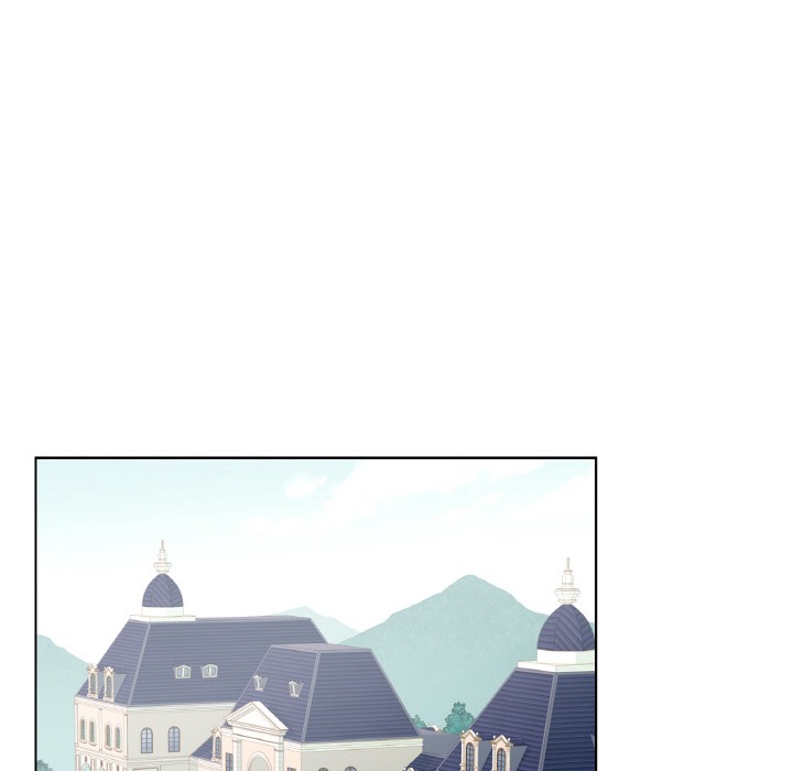 吉賽兒之血第2話