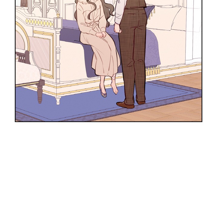 吉賽兒之血第2話