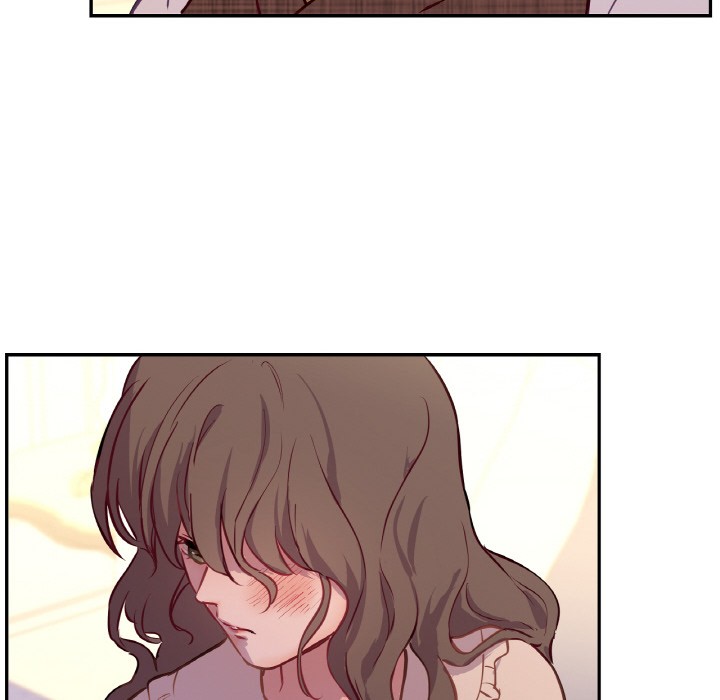 吉赛儿之血第2话