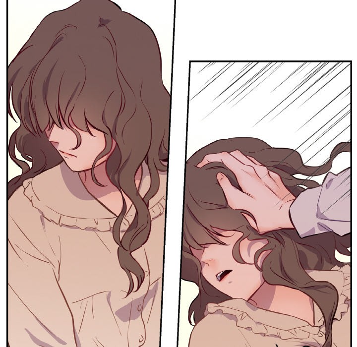 吉賽兒之血第2話