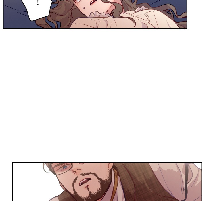 吉賽兒之血第2話