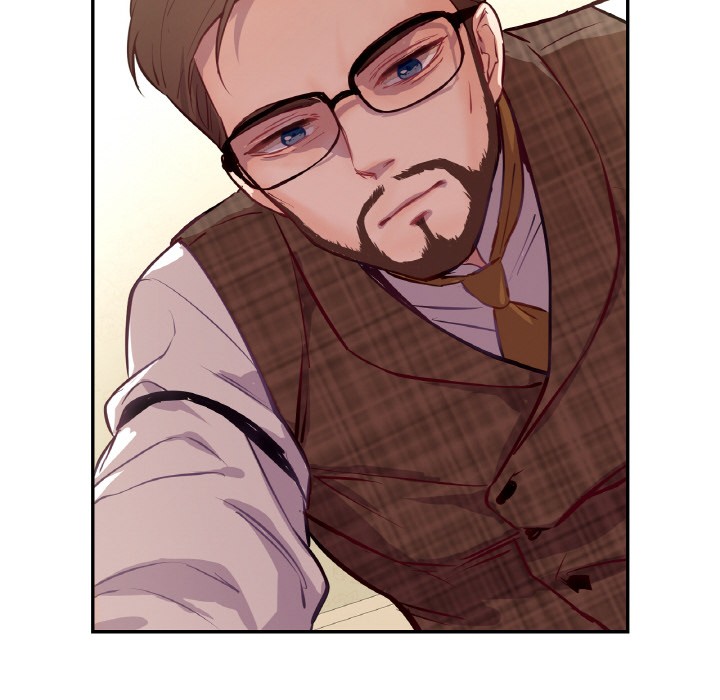 吉賽兒之血第2話