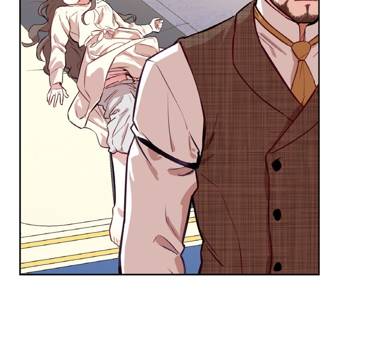 吉赛儿之血第2话