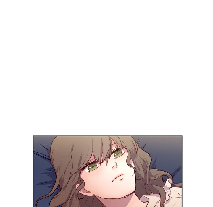 吉賽兒之血第2話