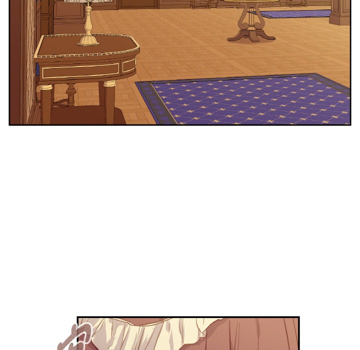 吉賽兒之血第2話