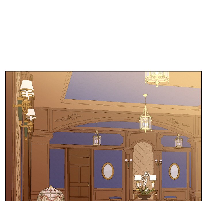 吉賽兒之血第2話