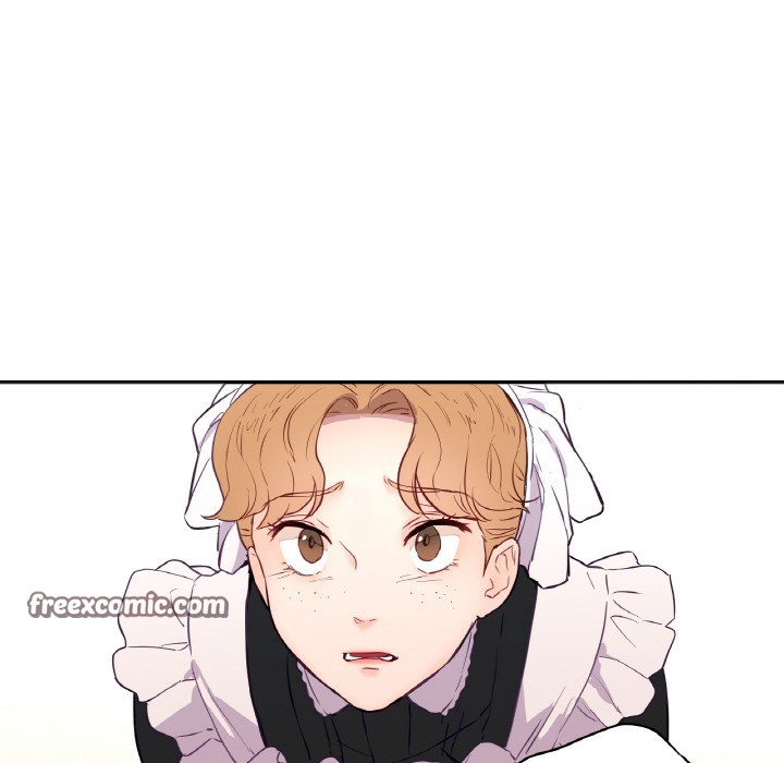 吉赛儿之血第2话